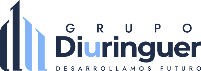 Grupo Diuringuer